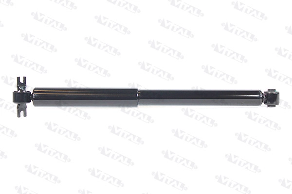 55310FD050