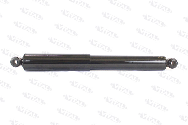 562002W126
