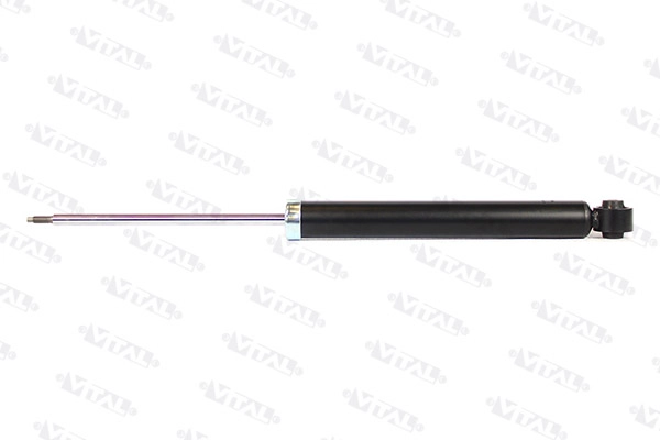 5Q0513049FN