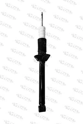 98FB18K076AC