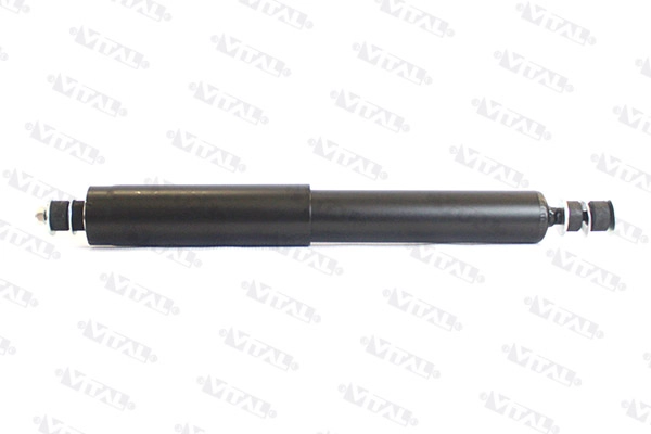 56110C6003