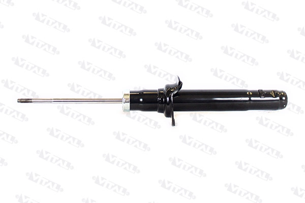51606S4TW01