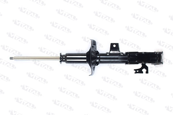 LC62-34-900C