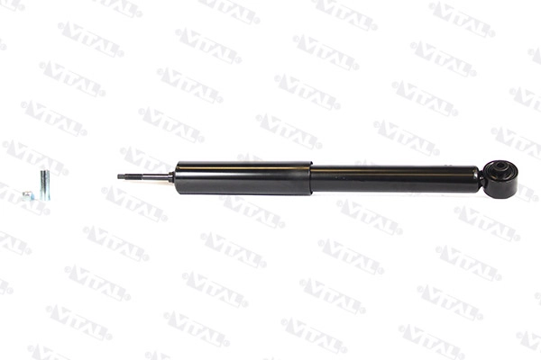 52610S2H902