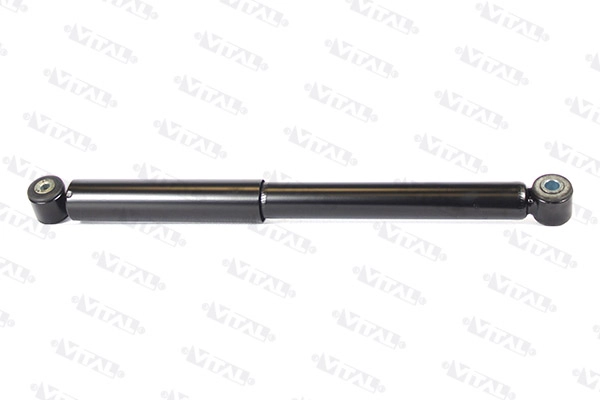 JZW513025K