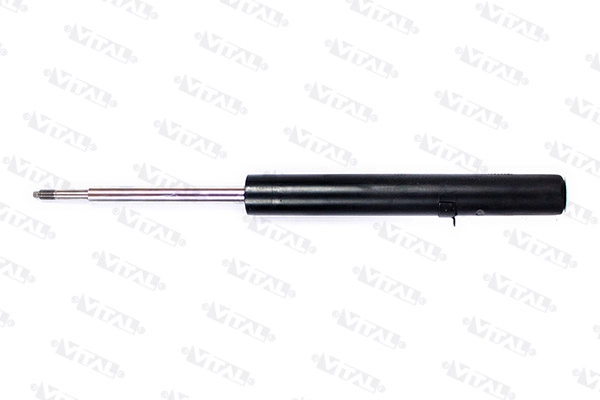 41800-60B80