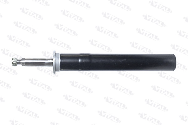 54303-M3003