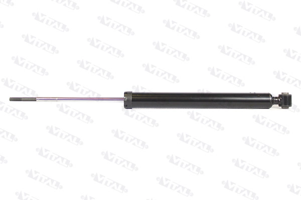 52610-TV2-E032