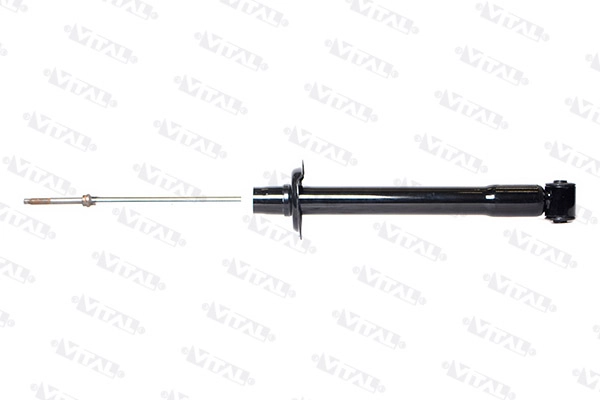 MB584777