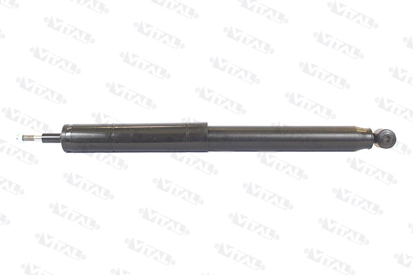 A850-X18045-BCA