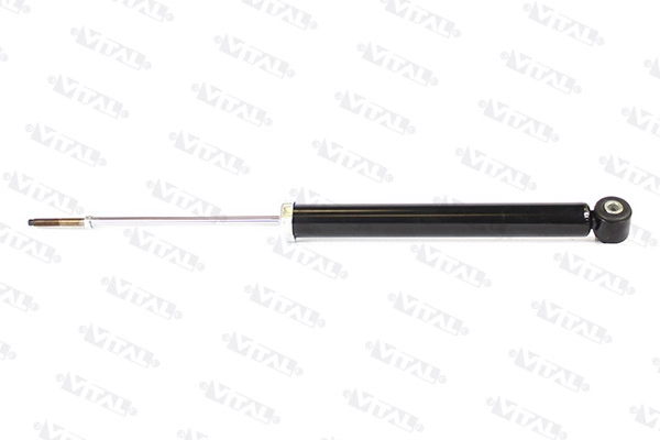E62103AN0C