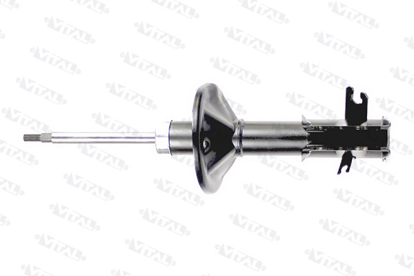 MR297996