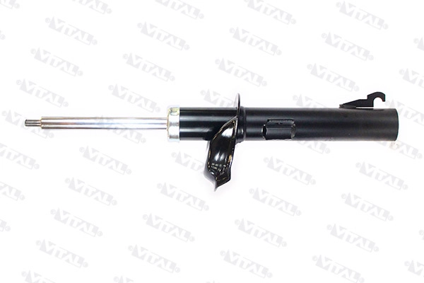 2T14-18K001-AF