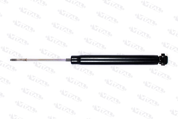 52611SCPW01