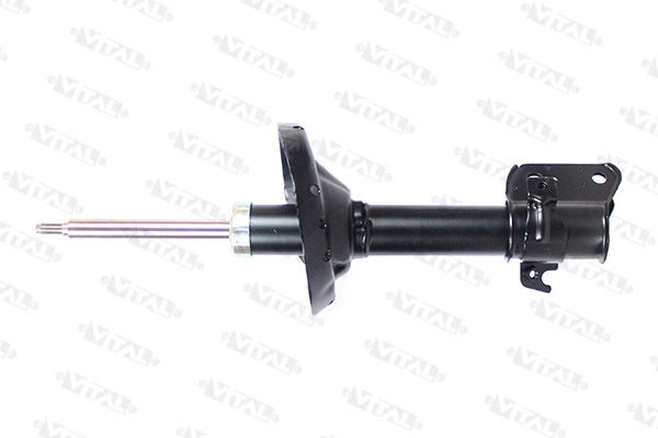 20306AG010