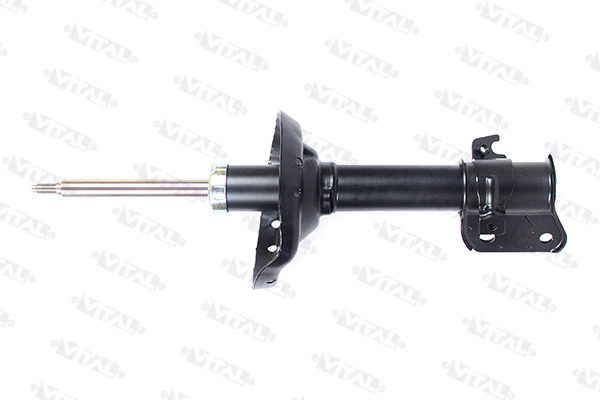 20310AG5209L
