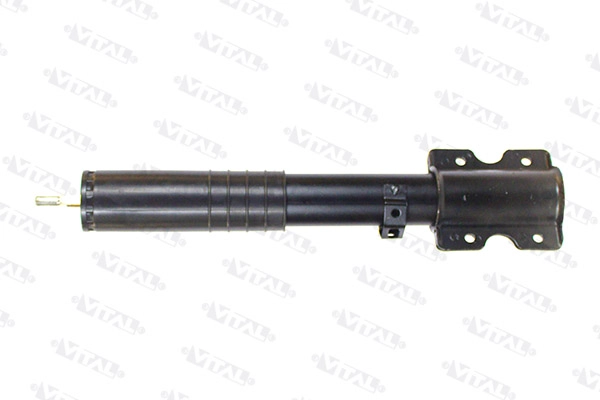 86VB18045A2D