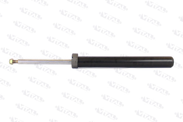 3RB75531487