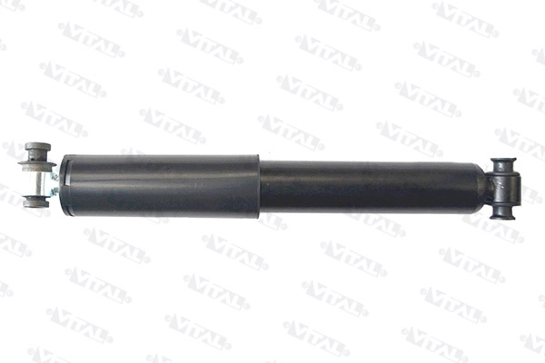 DV6118080AD