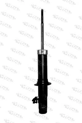 51605S1EE02