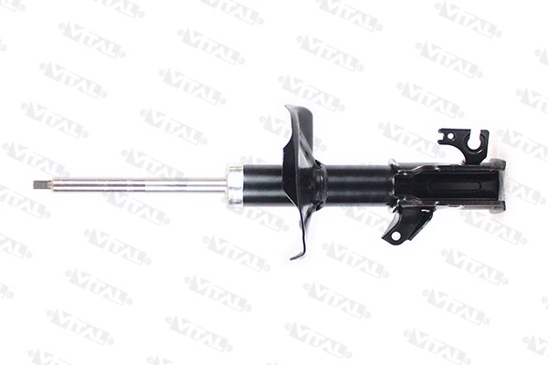 BL8P-34-700B