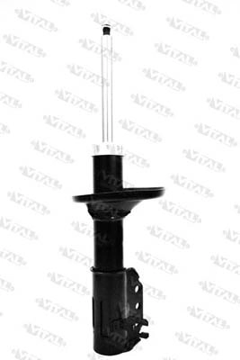 BC1F34700