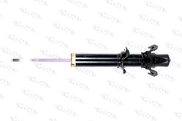 51601SM5A20