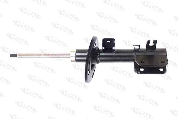 B45G34700A