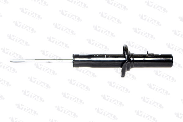 DCP3808