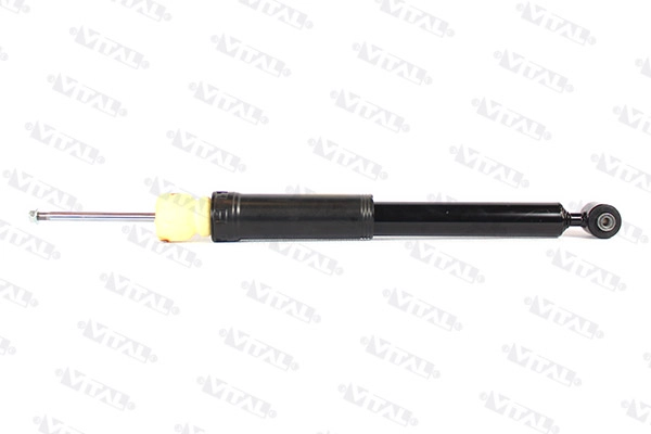 A1173201531