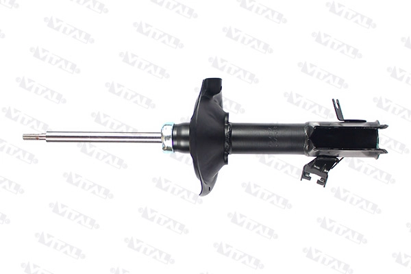 54303BU027