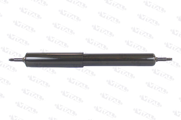 STC2849
