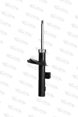 91AB5232BC