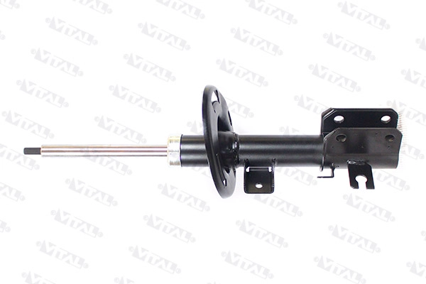 B45G34900