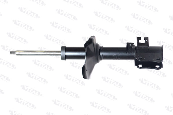 41601-60G53