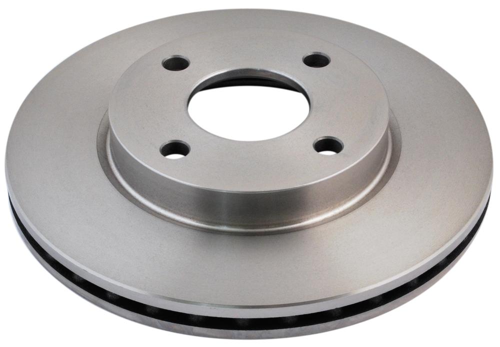 DBA2100