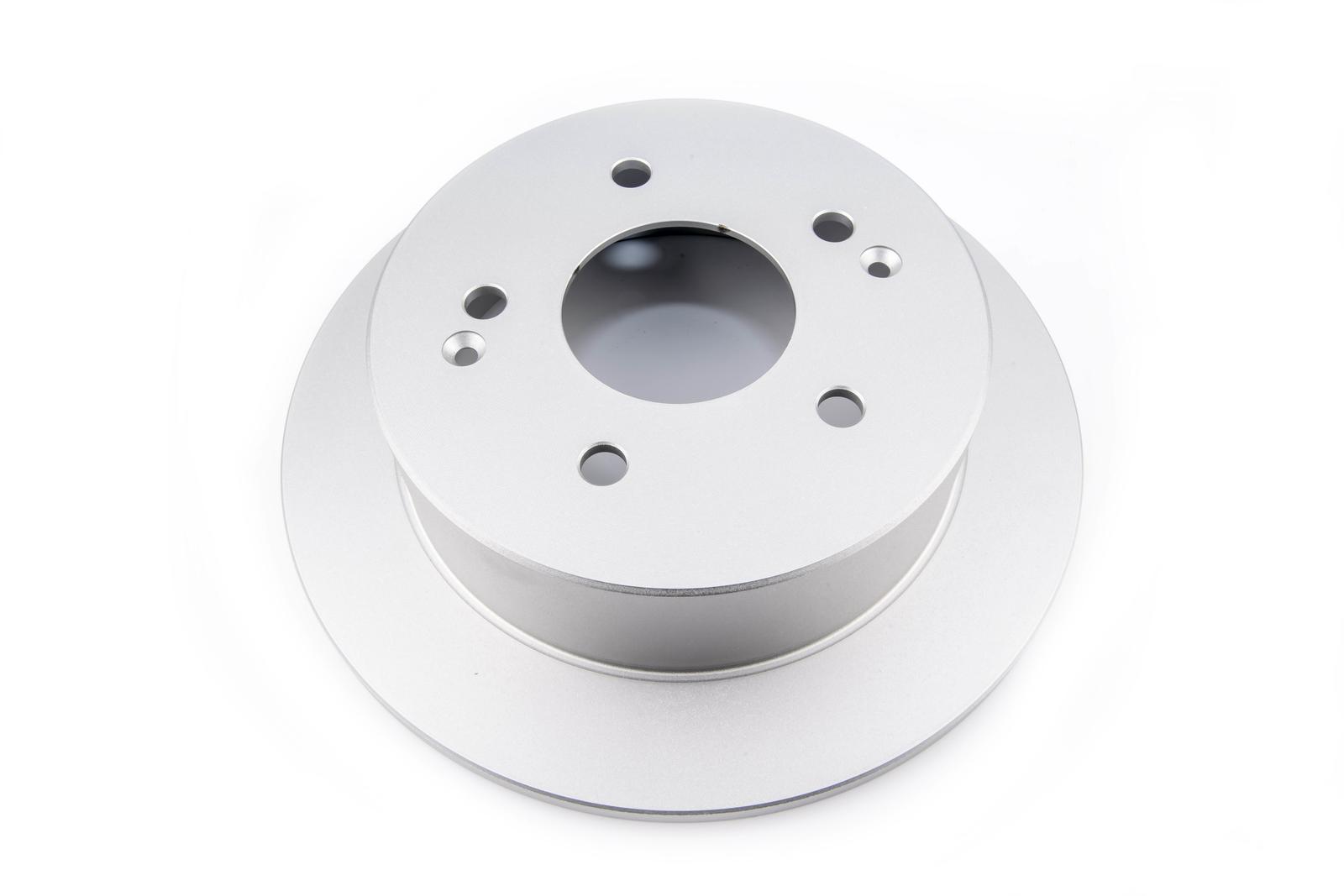 DBA3075E