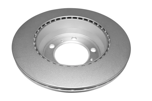 DBA2389E