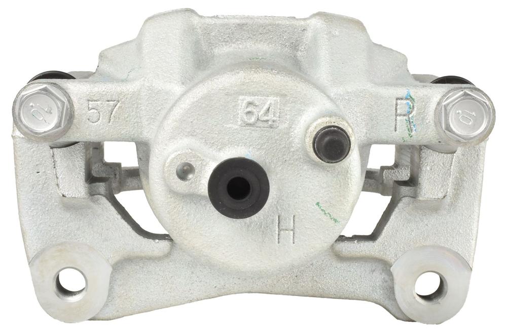 DBAC1501