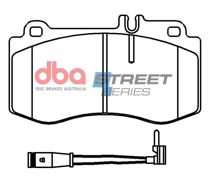 DB15103SS