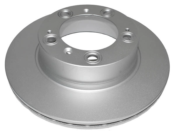 DBA2387E