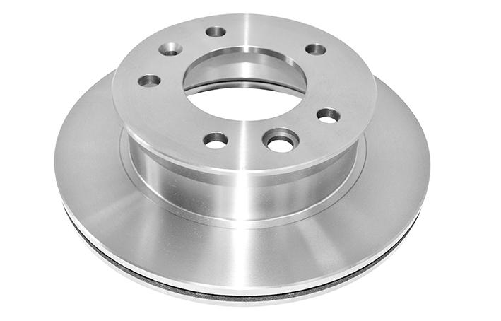 DBA566