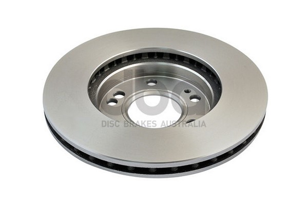 DBA425