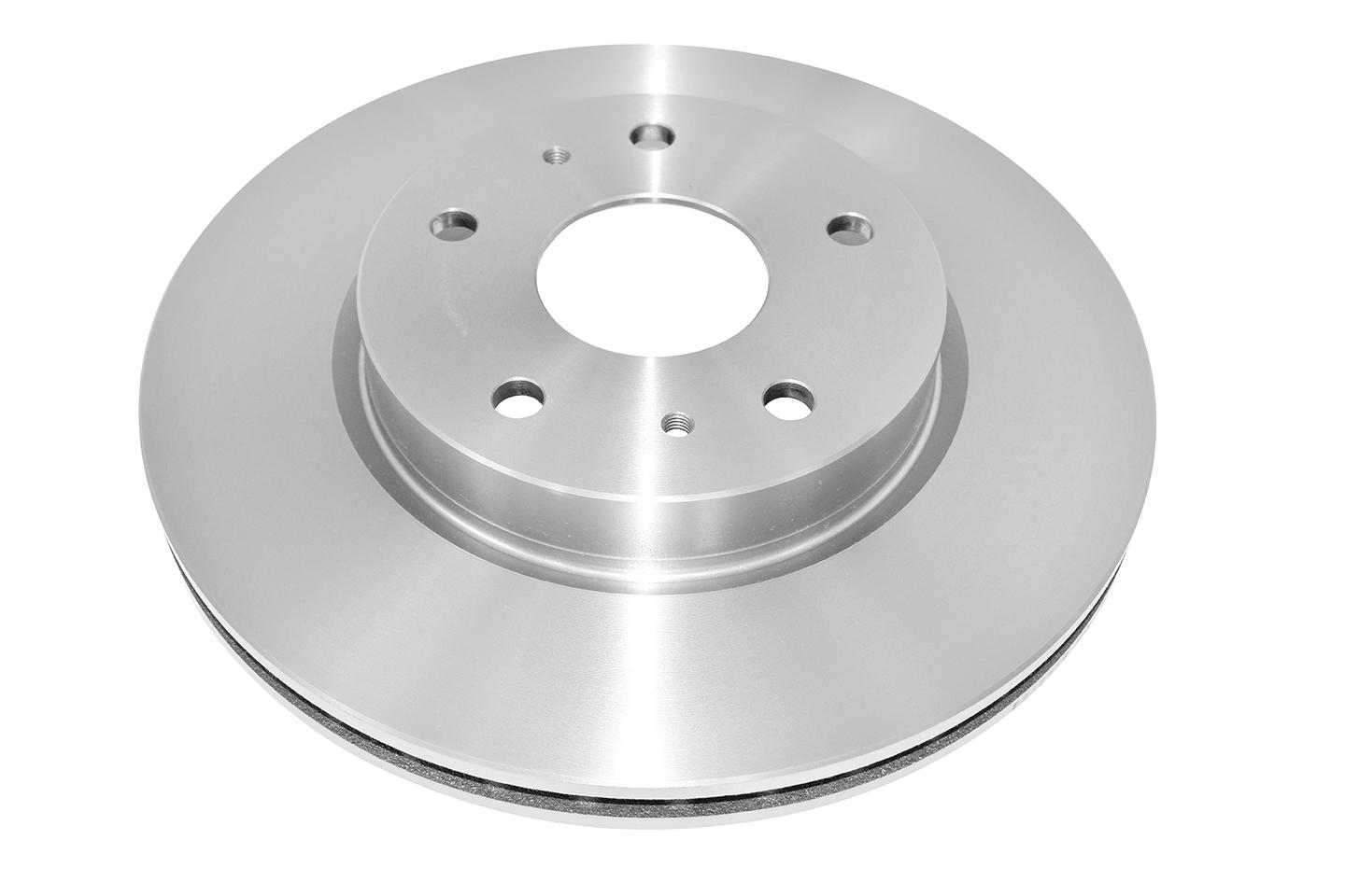 DBA2586