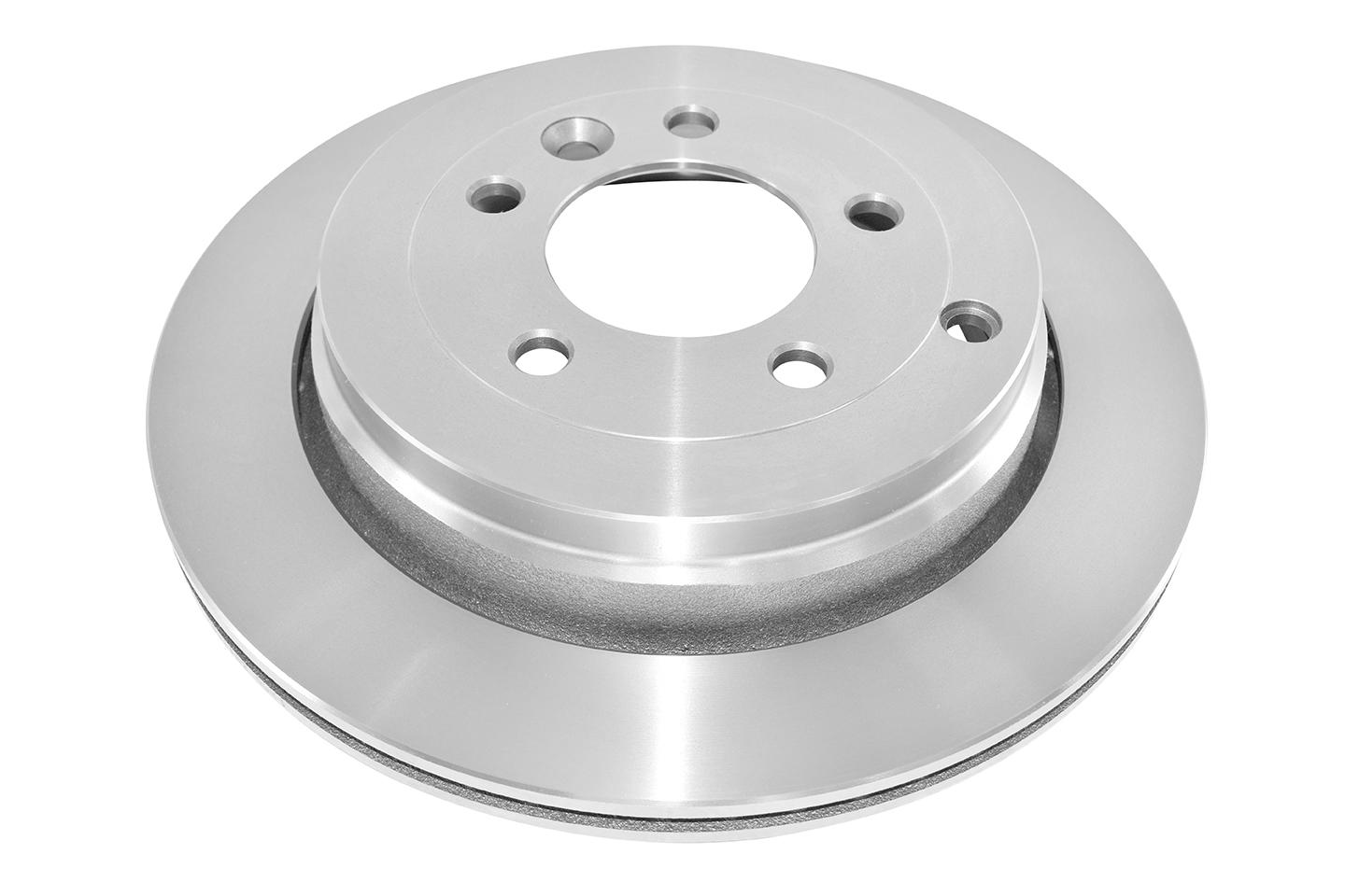 DBA2091