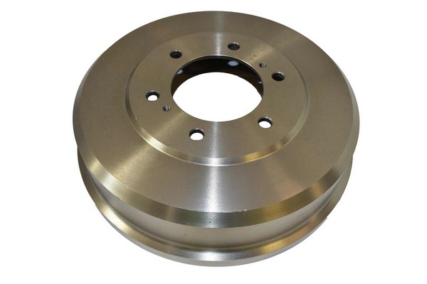 DBA1704