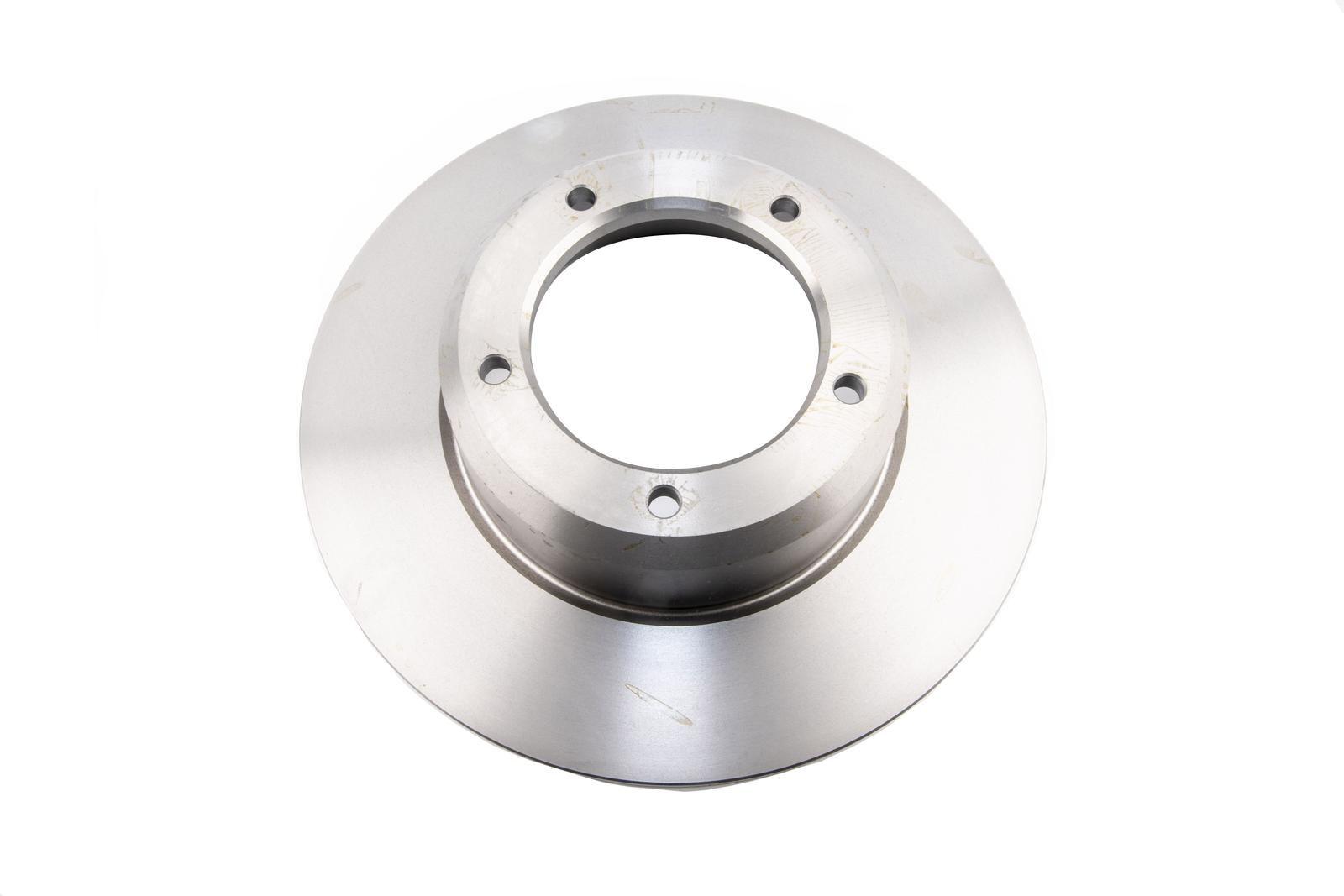 DBA087