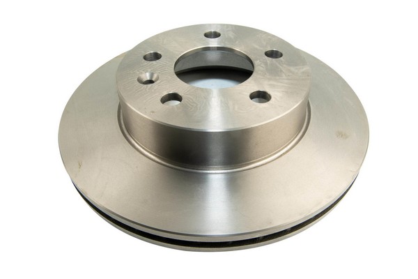 DBA564