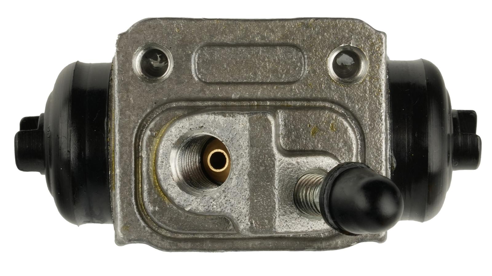 DBAWC9552