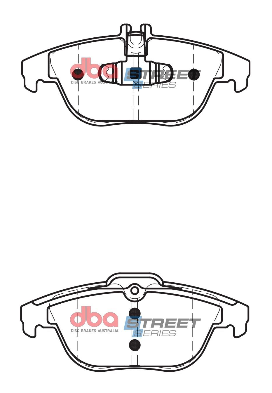 DB2182SS